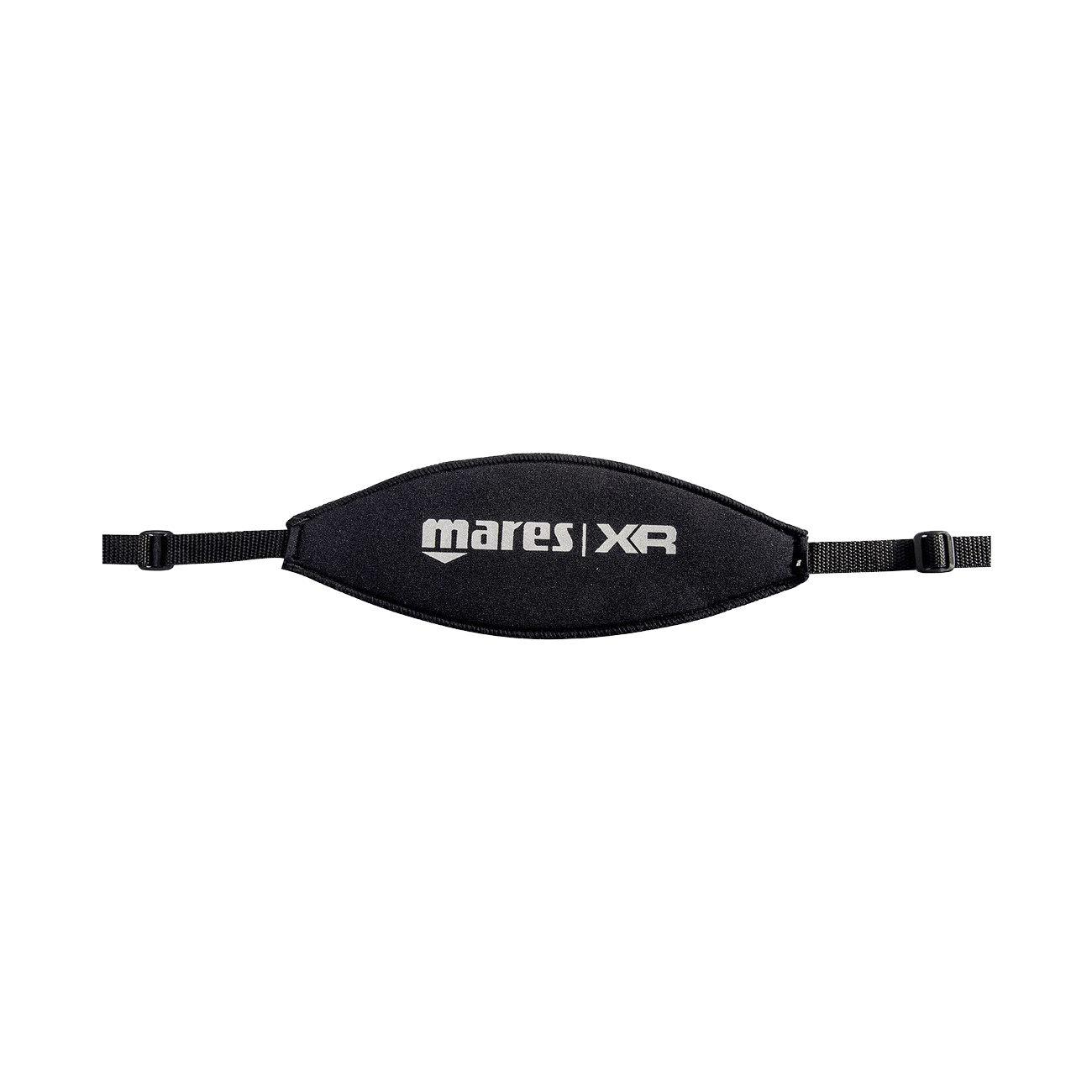 Mares Mask Strap