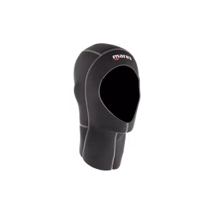 Mares Flexa Hood | Mares Hoods