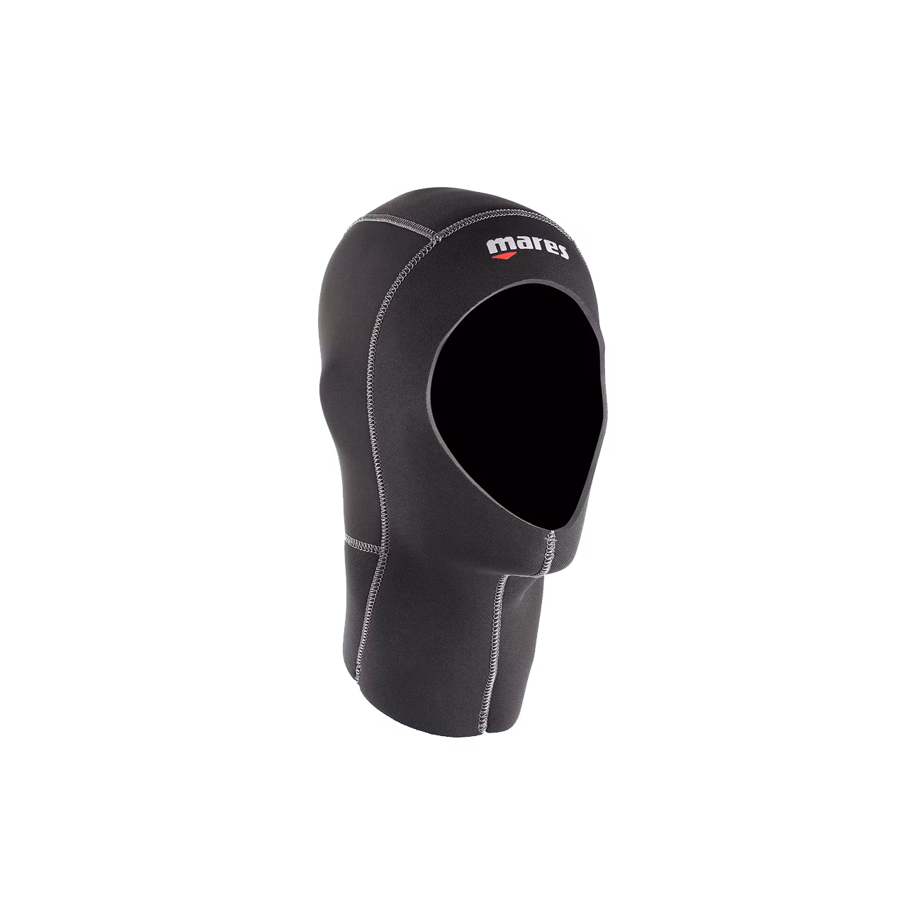 Mares Flexa Hood | Mares Hoods