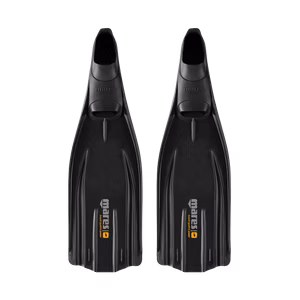 Mares Avanti Quattro Power Fins