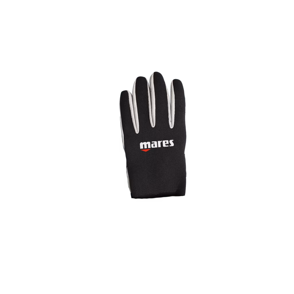 Mares Amara Gloves - Image 2