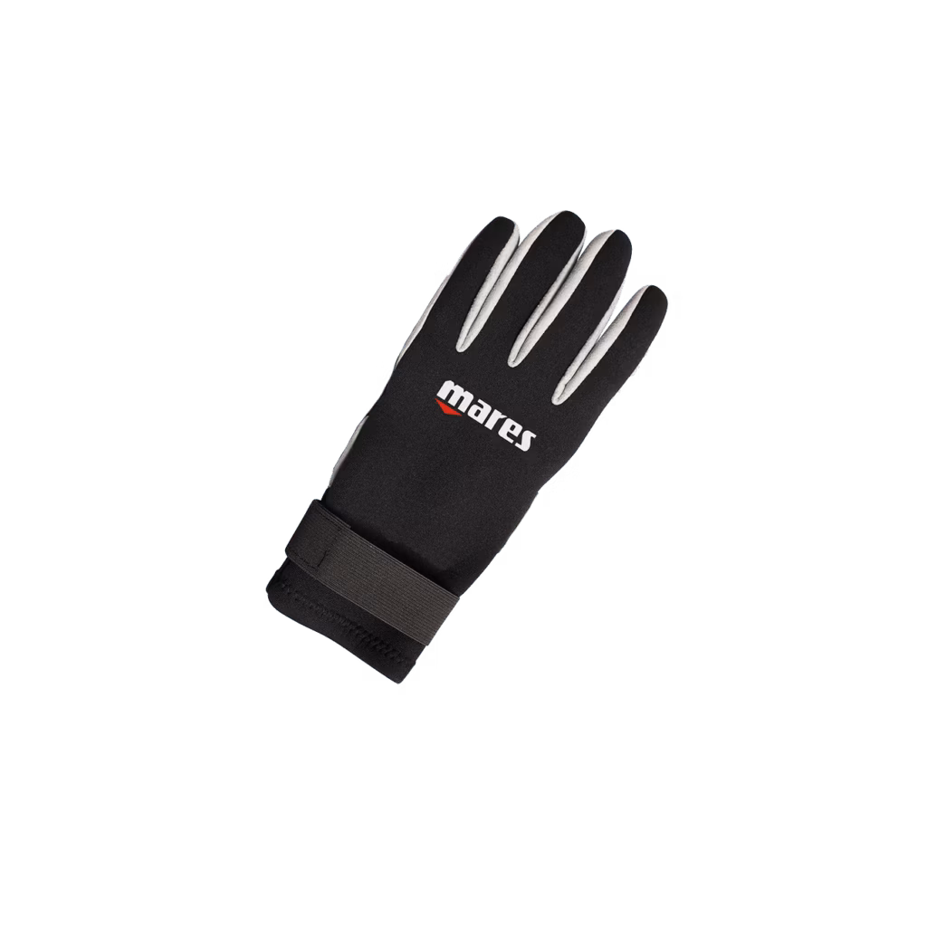 Mares Amara Gloves - Image 3