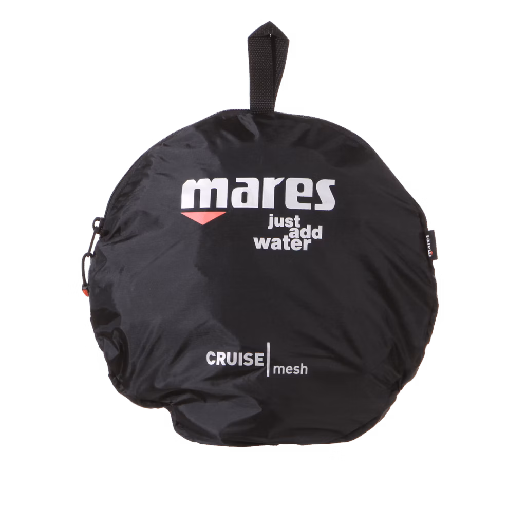 Mares Cruise Mesh Bag - Image 2