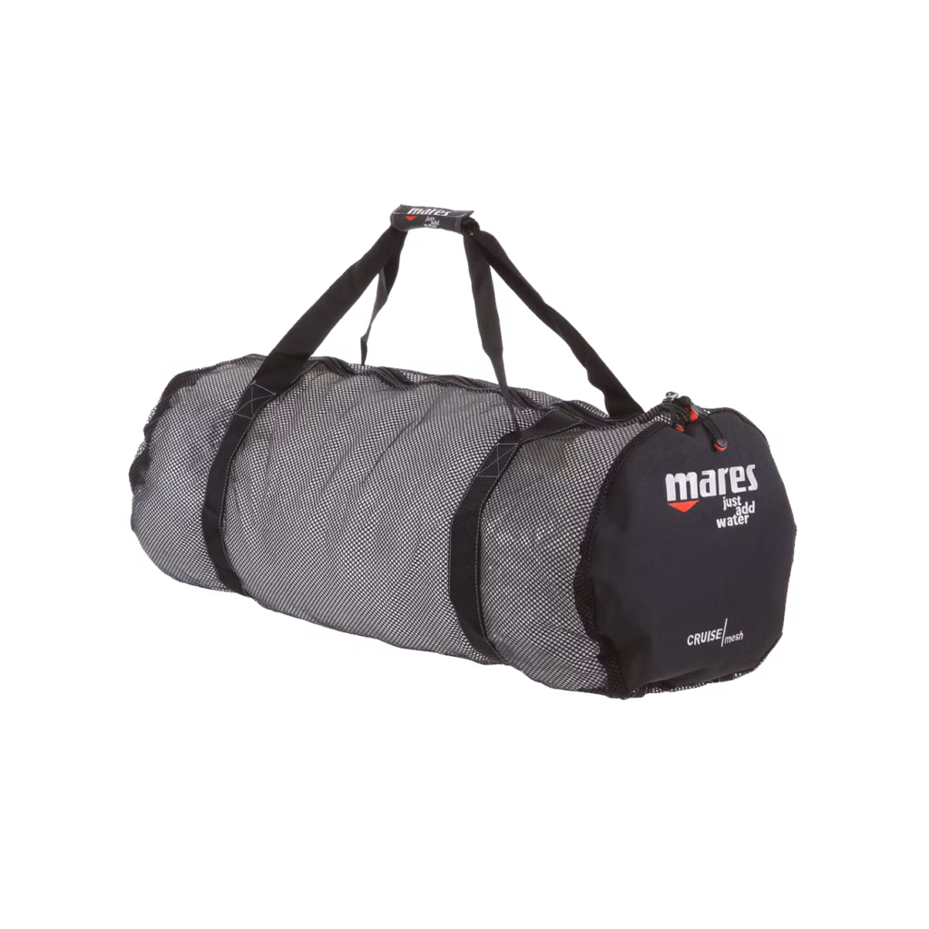 Mares Cruise Mesh Bag - Image 3