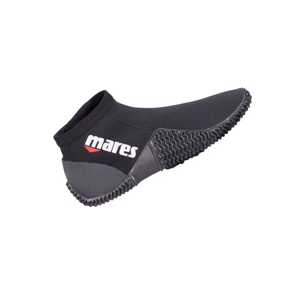 Mares Equator Booties - Image 2