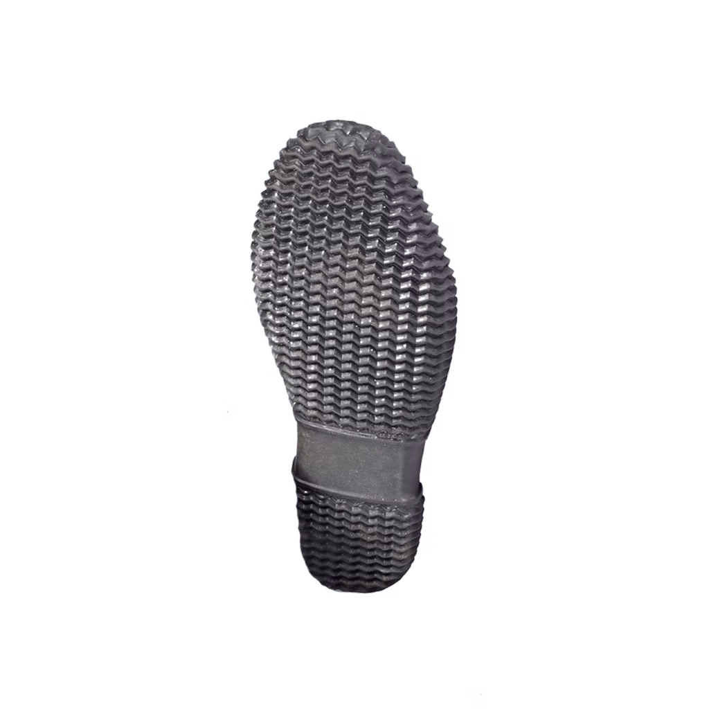 Mares Equator Booties - Image 3