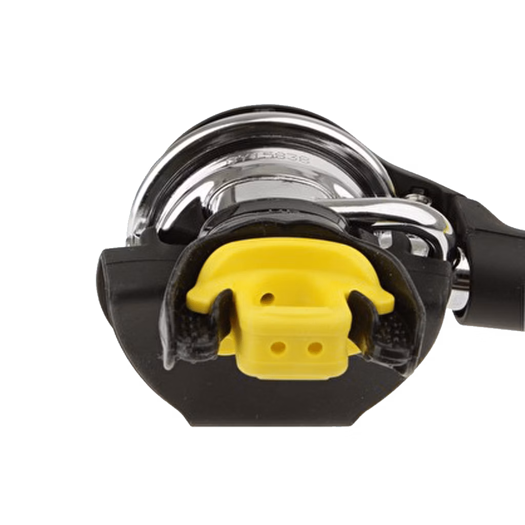 Mares Octopus Abyss Navy - Image 2