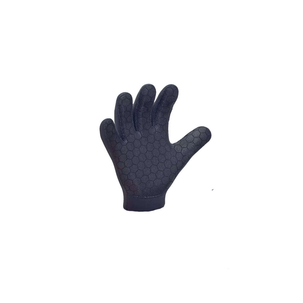 Mares Trilastic Gloves - Image 2