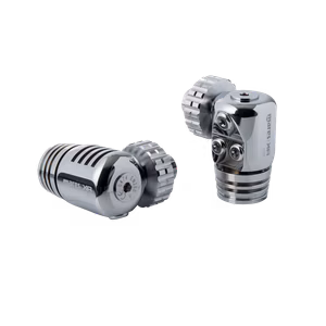 Mares 25XR First Stage Regulator | Mares Regulator | Mares Singapore
