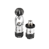 Mares 2s 1st Stage Regulator | Mares Regulator | Mares Singapore