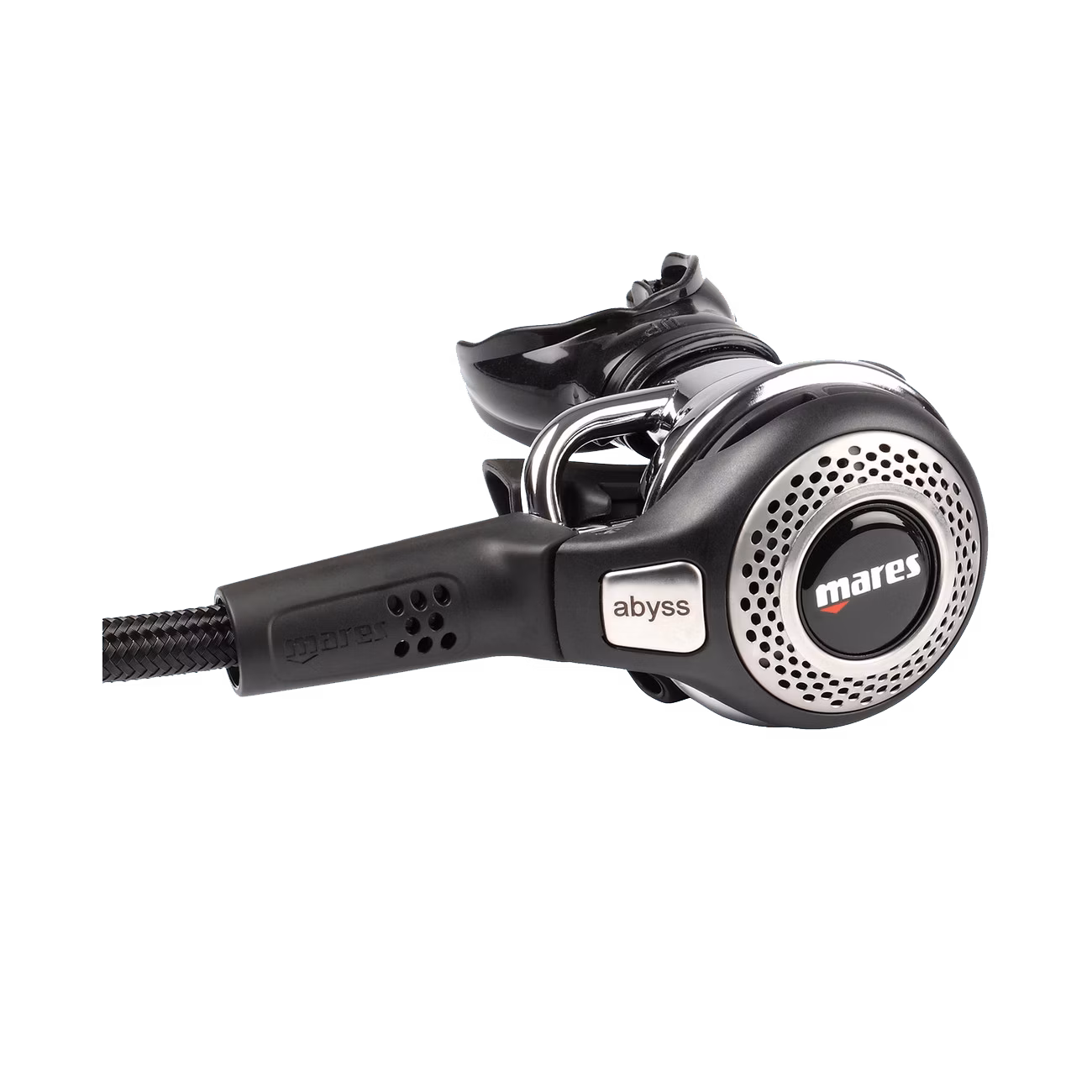 Mares Abyss 22x Regulator