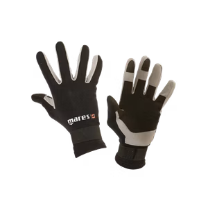 Mares Amara 20 Gloves | Mares Gloves | Mares Singapore