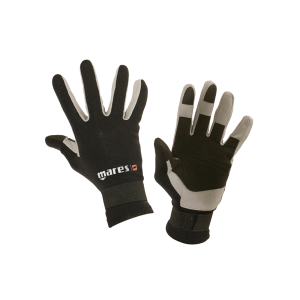 Mares Amara 20 Gloves | Mares Gloves | Mares Singapore