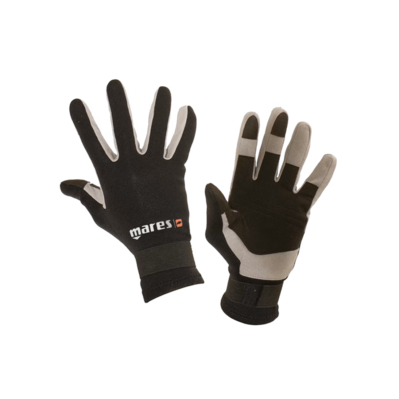 Mares Amara 20 Gloves | Mares Gloves | Mares Singapore