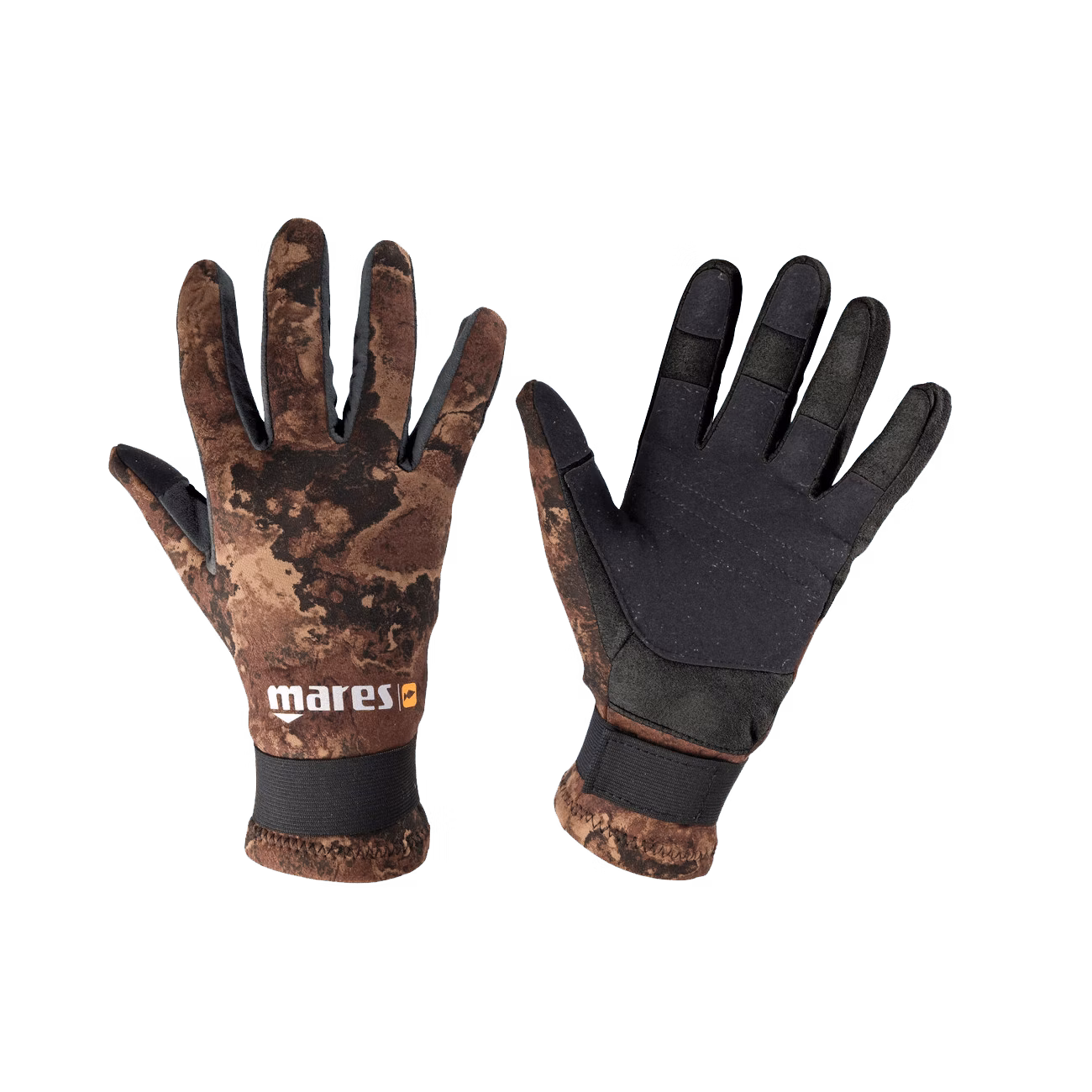 Mares Amara Camo 20 Gloves | Mares Gloves | Mares Singapore