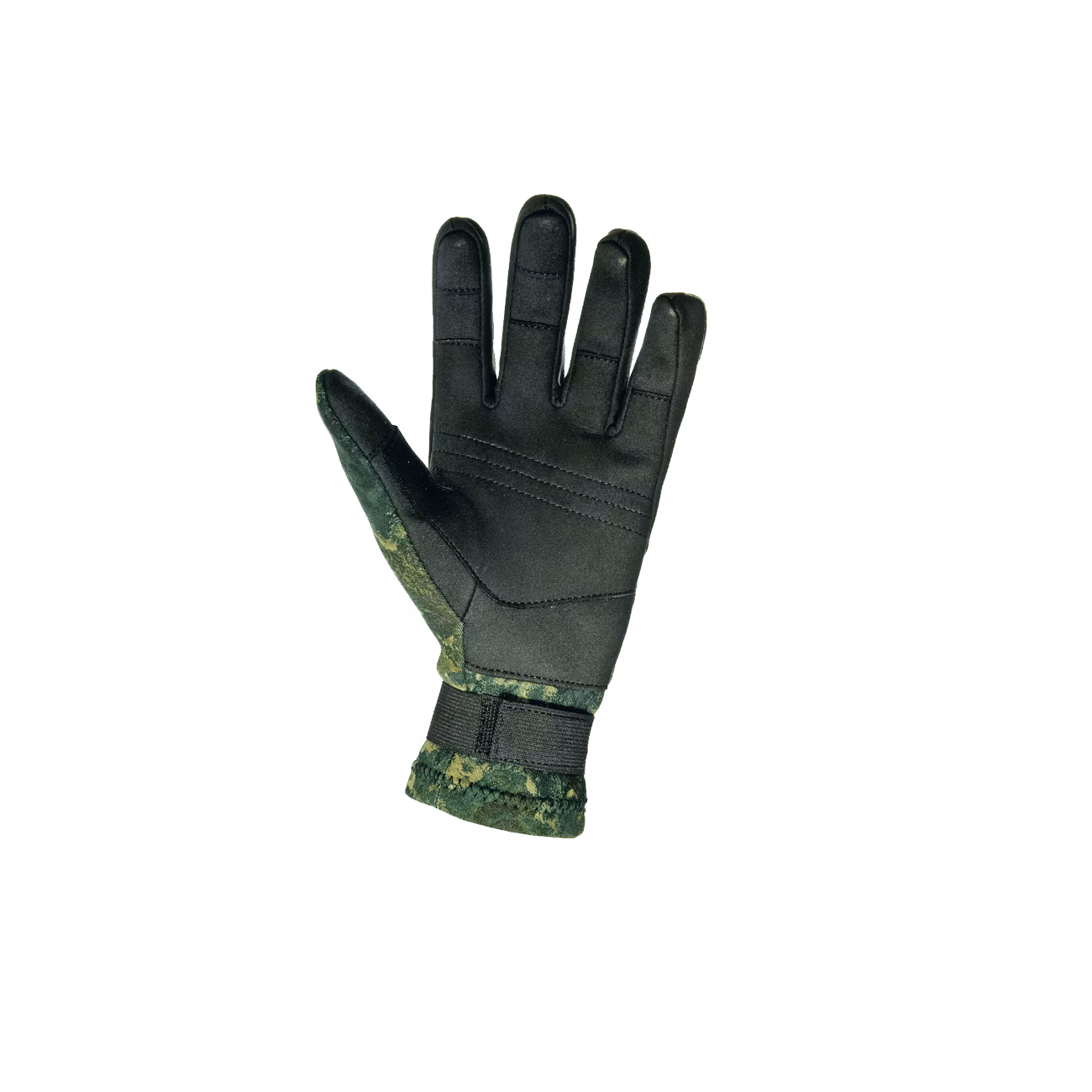 Mares Amara Camo 20 Gloves | Mares Gloves | Mares Singapore