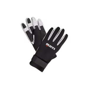 Mares Amara Gloves | Mares Gloves | Mares Singapore