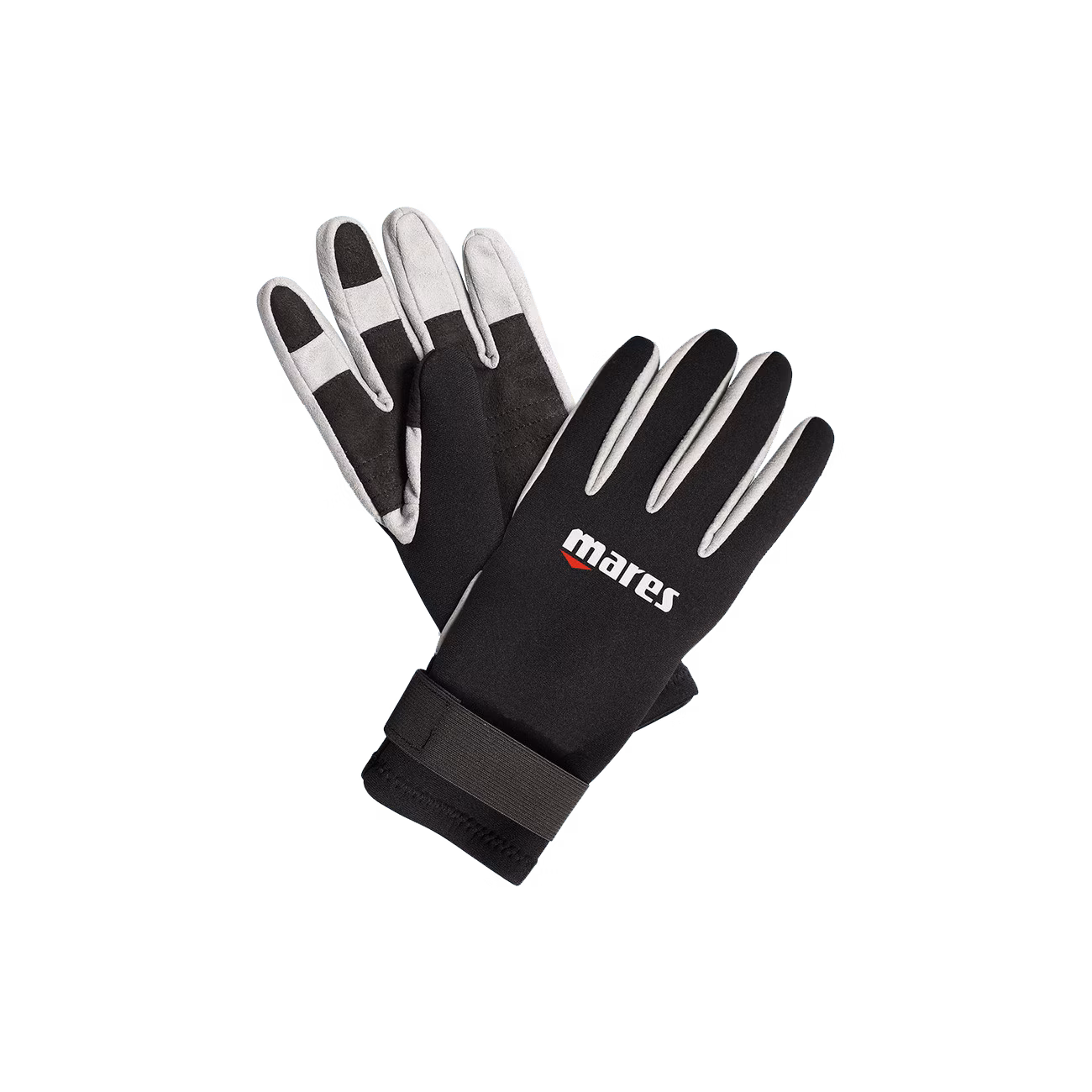 Mares Amara Gloves | Mares Gloves | Mares Singapore