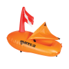 Mares Apnea SMB | Mares SMB | Mares Singapore