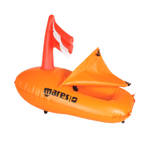Mares Apnea SMB | Mares SMB | Mares Singapore
