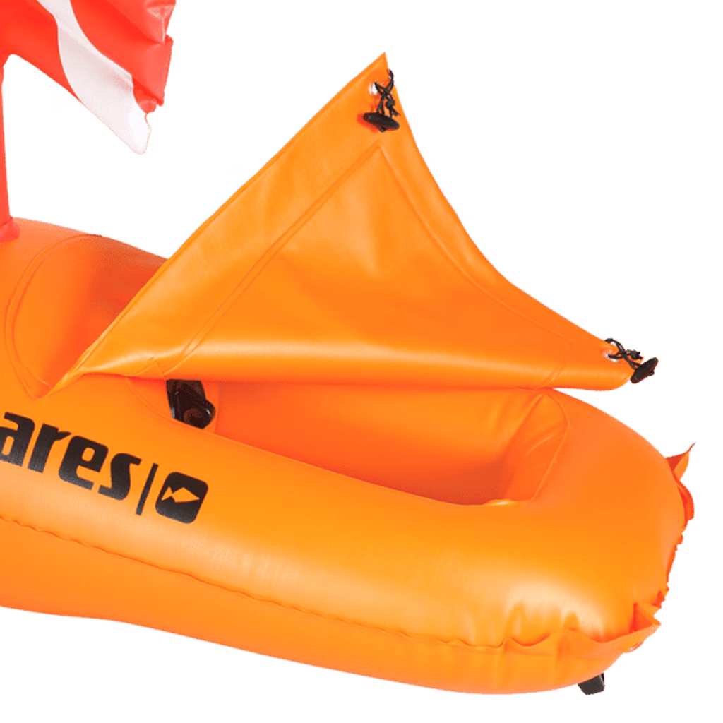 Mares Apnea SMB - Image 2