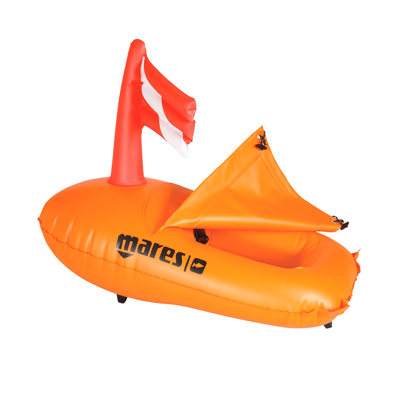 Mares Apnea SMB | Mares SMB | Mares Singapore