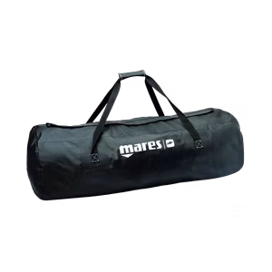 Mares Attack 100 Bag | Mares Bags | Mares Singapore