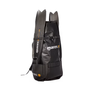 Mares Attack Backpack Bag | Mares Bags | Mares Singapore