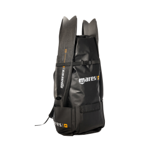 Mares Attack Backpack Bag | Mares Bags | Mares Singapore
