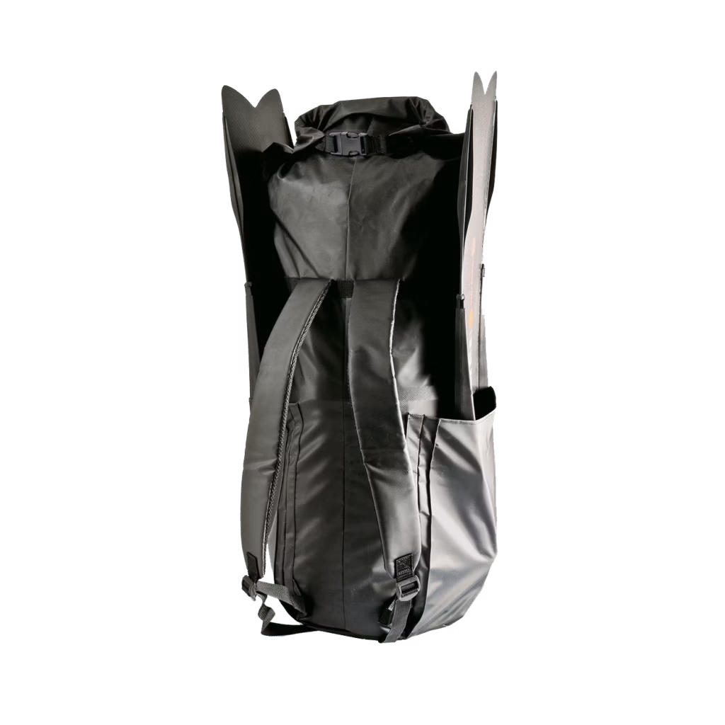 Mares Attack Backpack - Image 2
