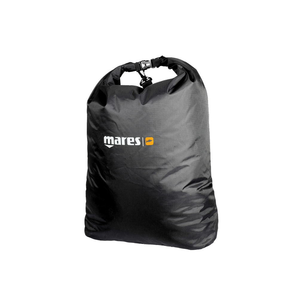 Mares Bags - Mares Singapore