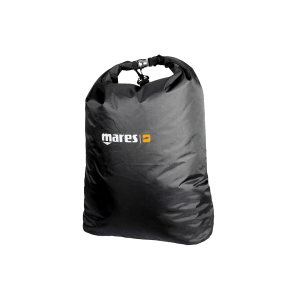Mares Attack Dry Bag | Mares Bags | Mares Singapore