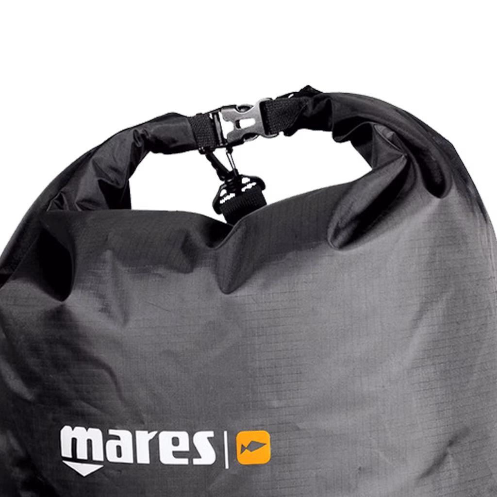 Mares Attack Dry Bag - Image 2
