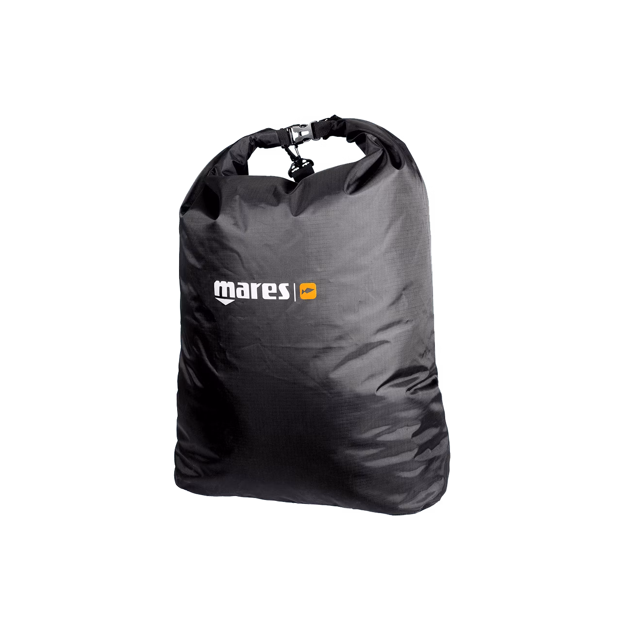 Mares Attack Dry Bag | Mares Bags | Mares Singapore