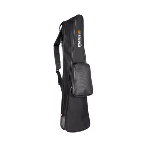 Mares Attack Fins Bag | Mares Bags | Mares Singapore