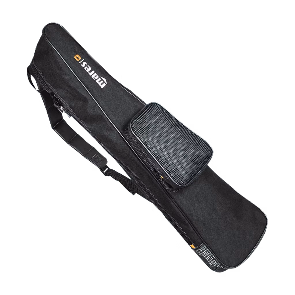 Mares Attack Fins Bag - Image 2