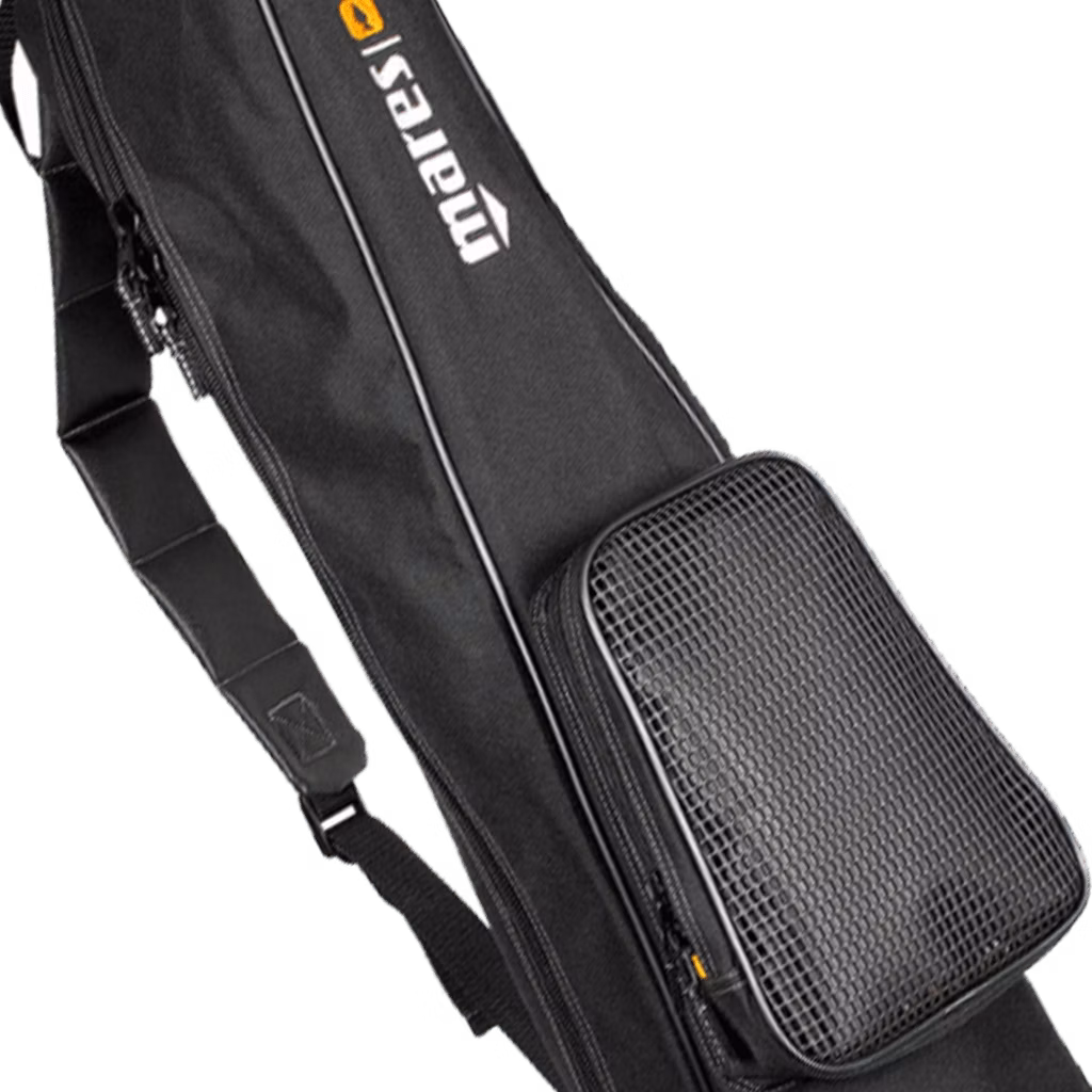 Mares Attack Fins Bag - Image 3