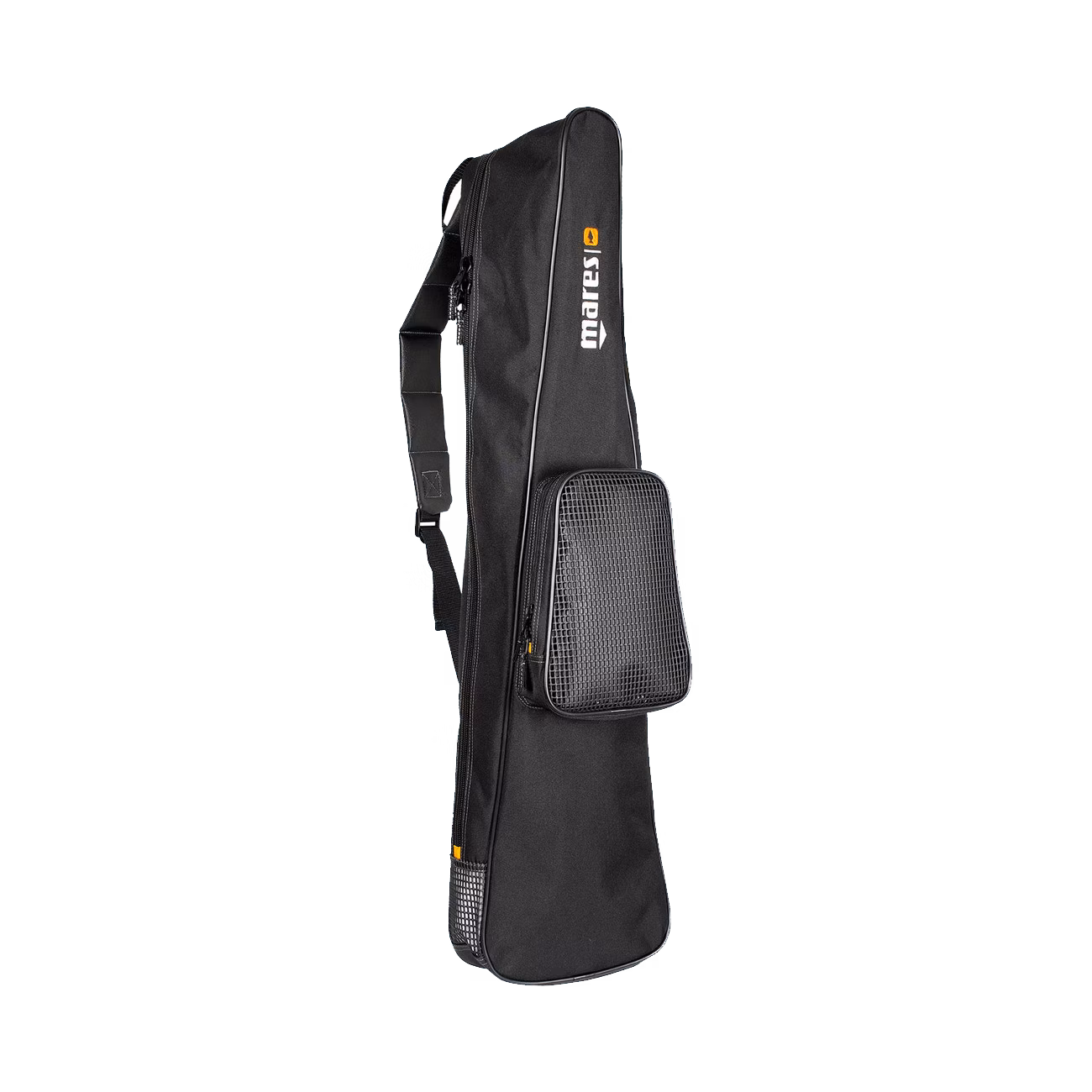 Mares Attack Fins Bag | Mares Bags | Mares Singapore