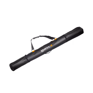Mares Attack Gun Bag | Mares Bags | Mares Singapore