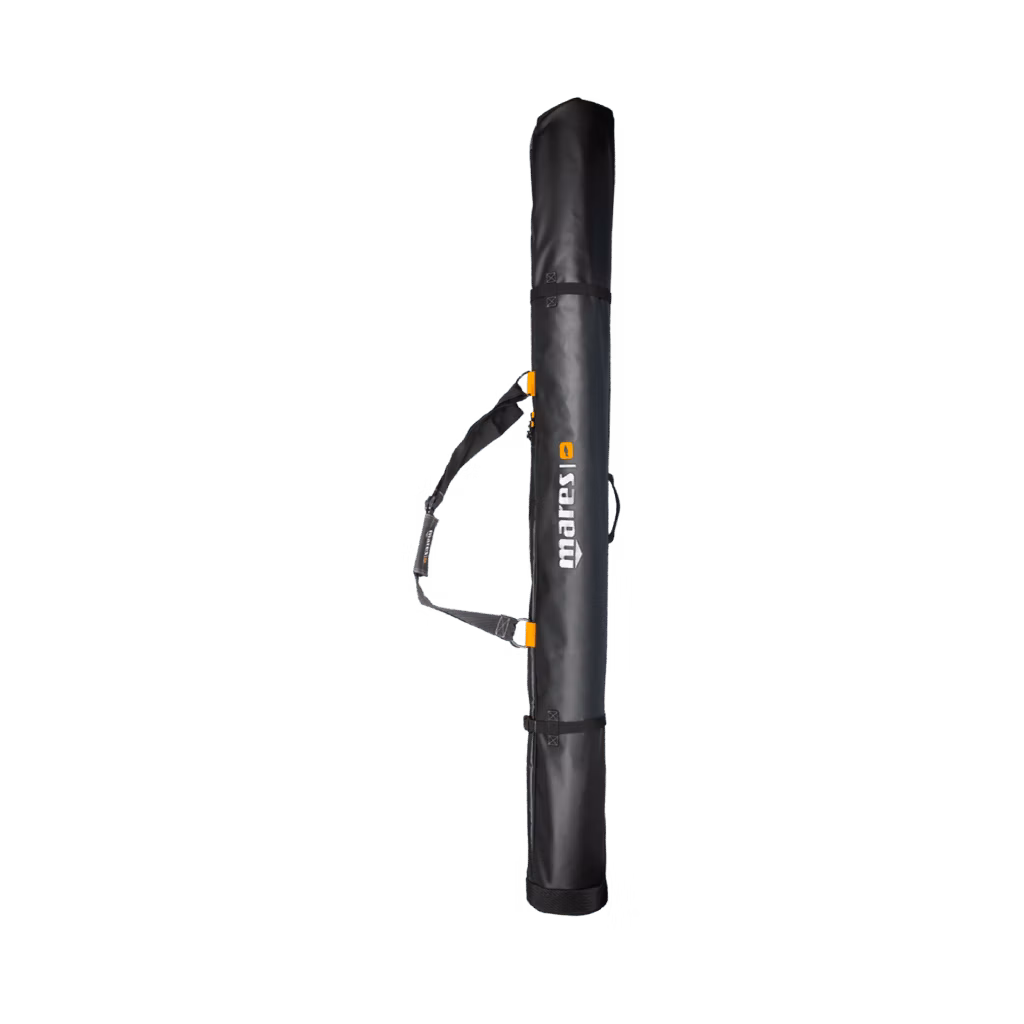 Mares Attack Gun Bag - Image 2