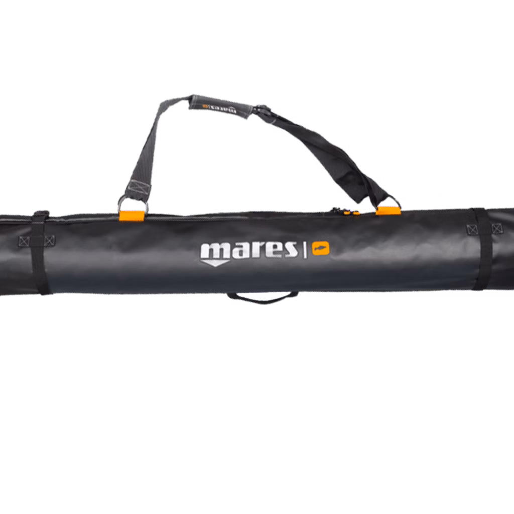 Mares Attack Gun Bag - Image 3