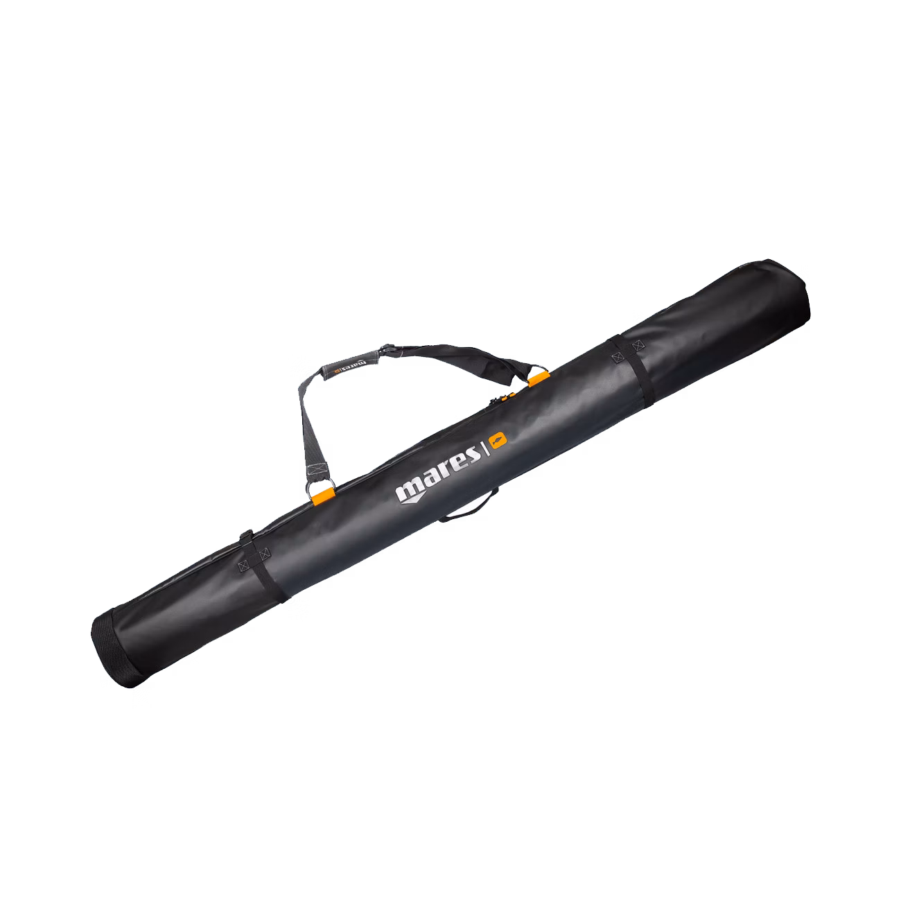 Mares Attack Gun Bag | Mares Bags | Mares Singapore