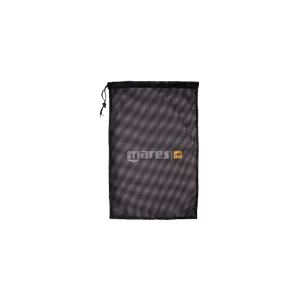 Mares Attack Mesh 450 Bag | Mares Bags | Mares Singapore