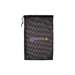 Mares Attack Mesh 700 Bag | Mares Bags | Mares Singapore