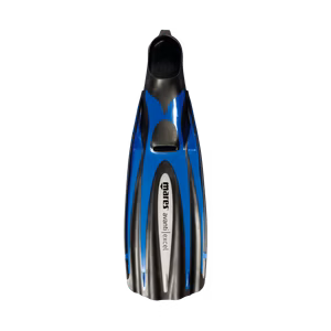 Mares Avanti Excel Fins | Mares Fins | Mares Singapore