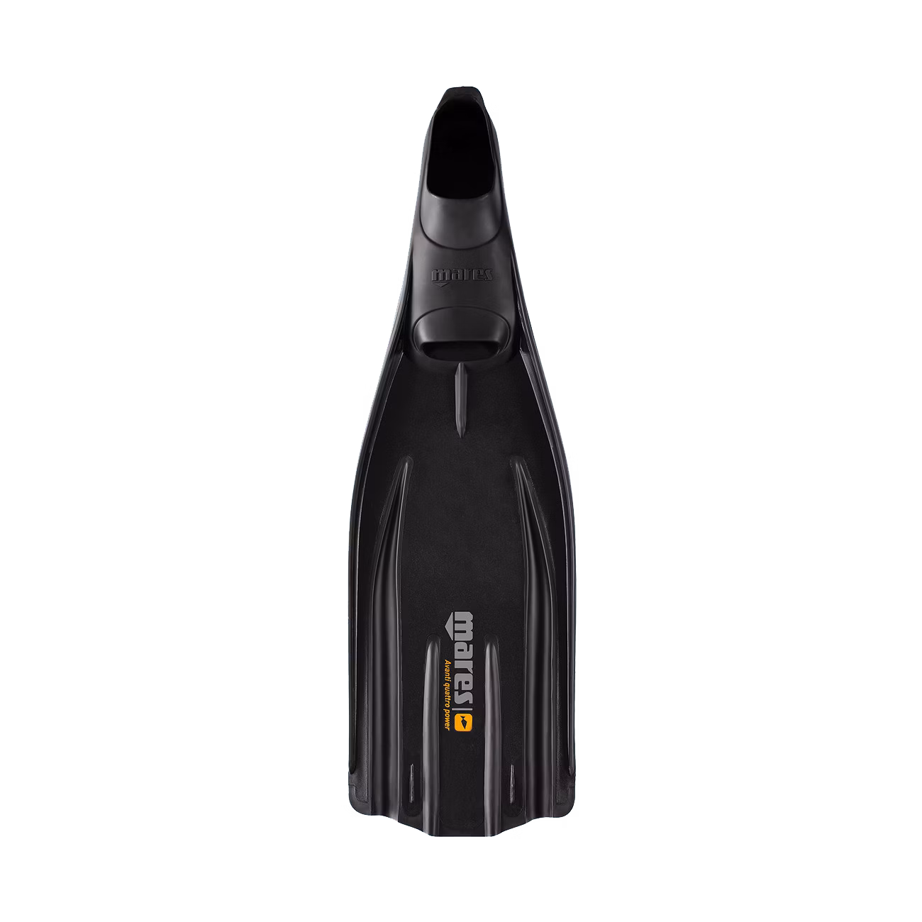 Mares Avanti Quattro Power Fins | Mares Fins | Mares Singapore