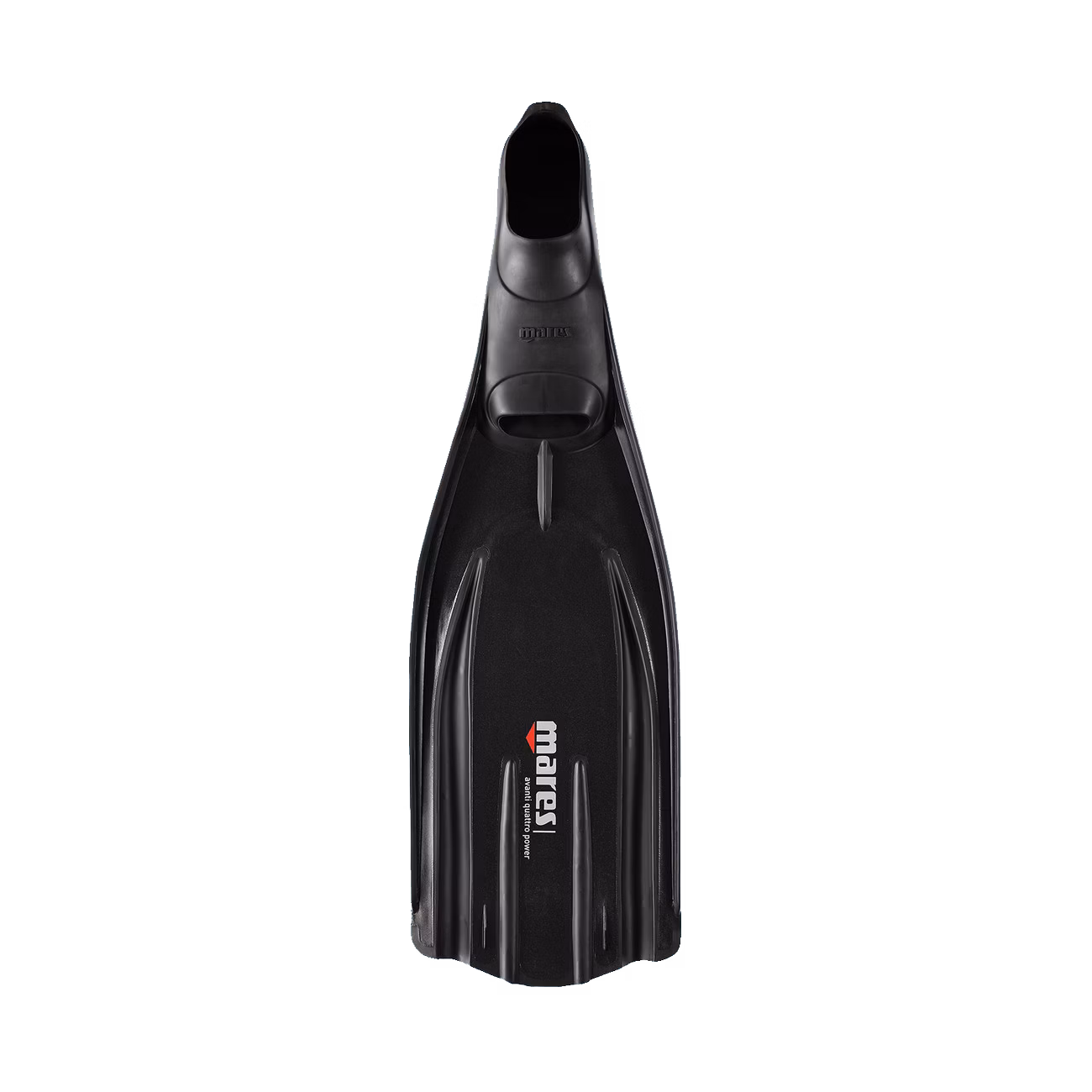 Mares Avanti Quattro Power Fins | Mares Fins | Mares Singapore