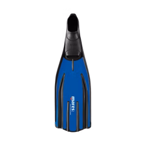 Mares Avanti Quattro Power Fins | Mares Fins | Mares Singapore