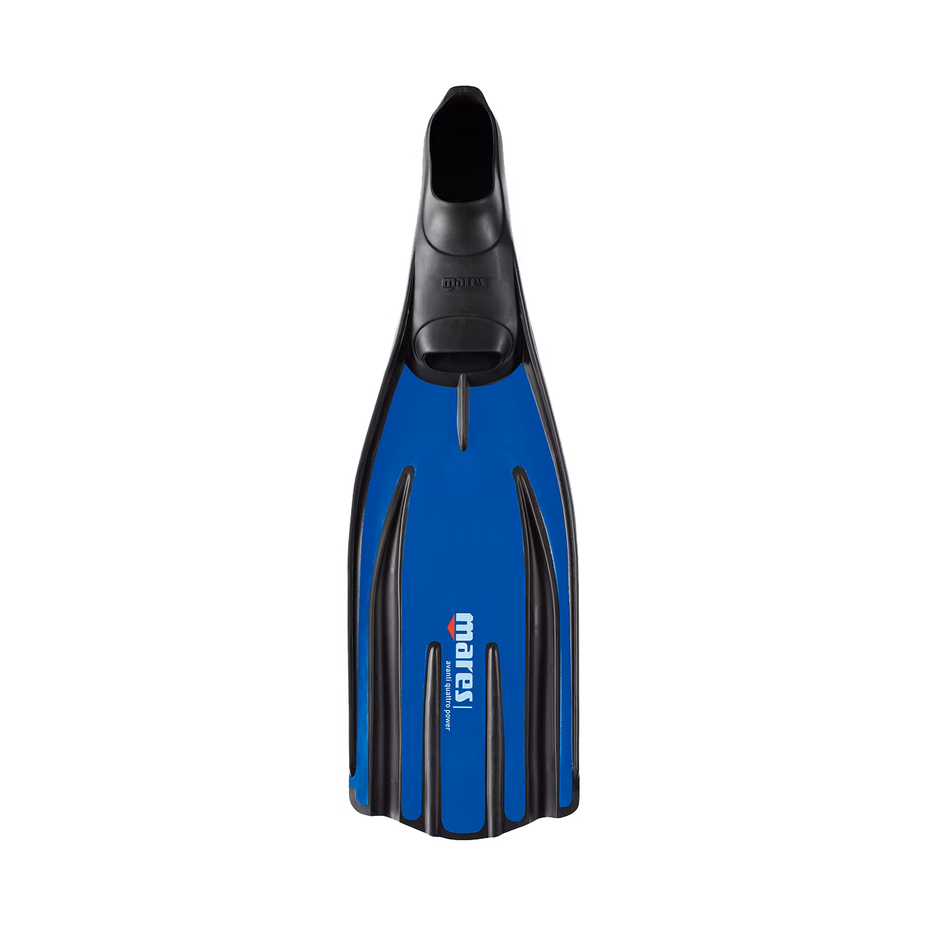 Mares Avanti Quattro Power Fins | Mares Fins | Mares Singapore