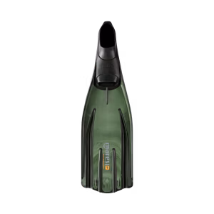 Mares Avanti Quattro Power Fins | Mares Fins | Mares Singapore